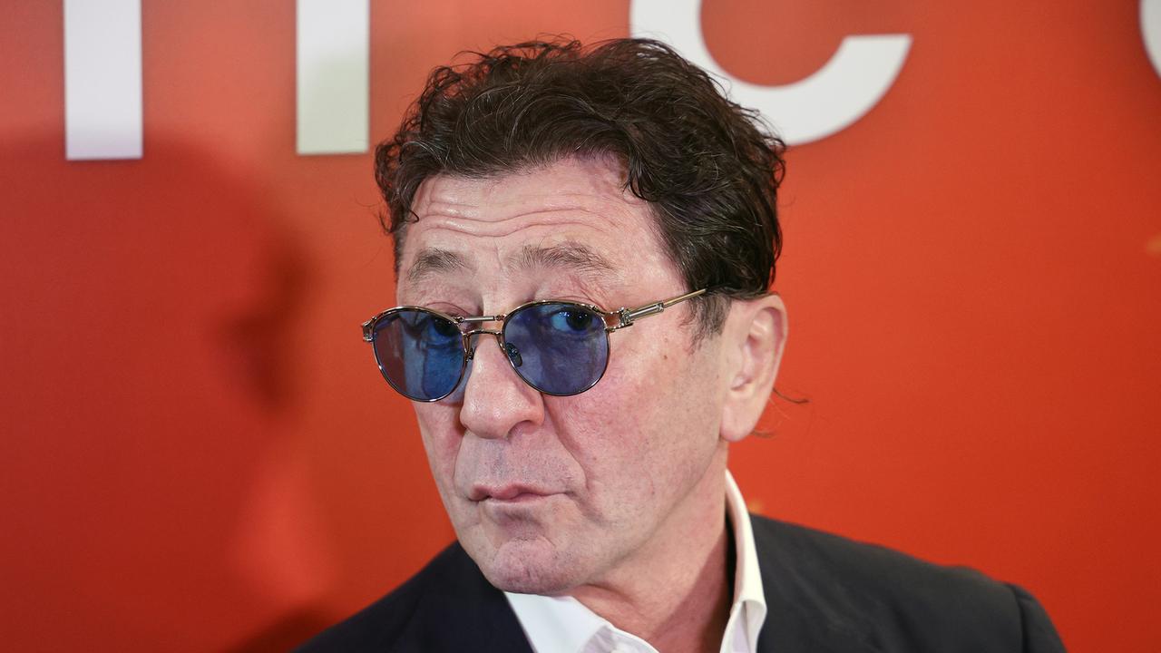 chetyre-litra-alkogolja-na-kazhdyj-koncert-raskryt-rajder-grigorija-lepsa.jpg Четыре литра алкоголя на каждый концерт: раскрыт райдер Григория Лепса