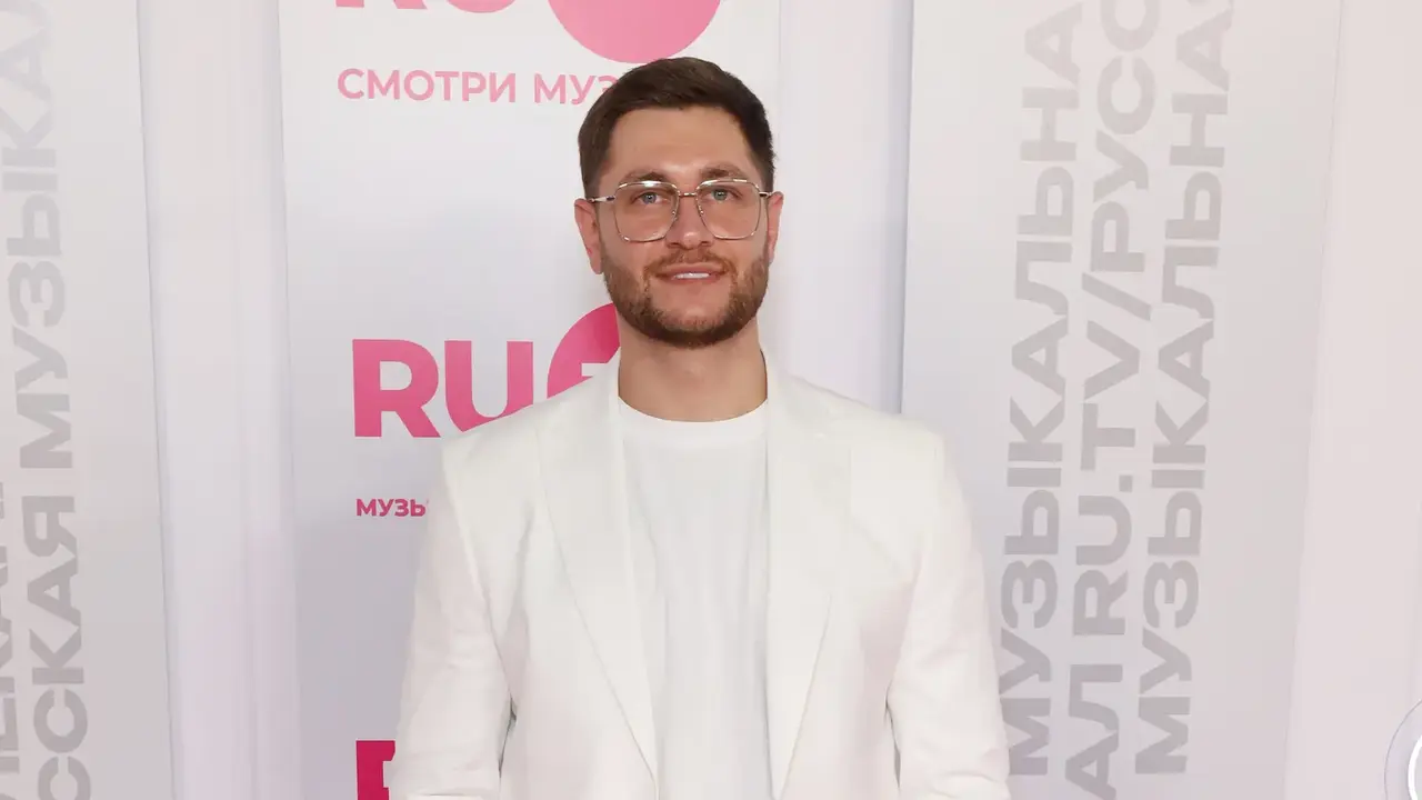dava-objasnil-chto-redko-vyhodit-iz-doma-posle-pokupki-svoej-kvartiry.webp.webp Дава объяснил, что редко выходит из дома после покупки своей квартиры