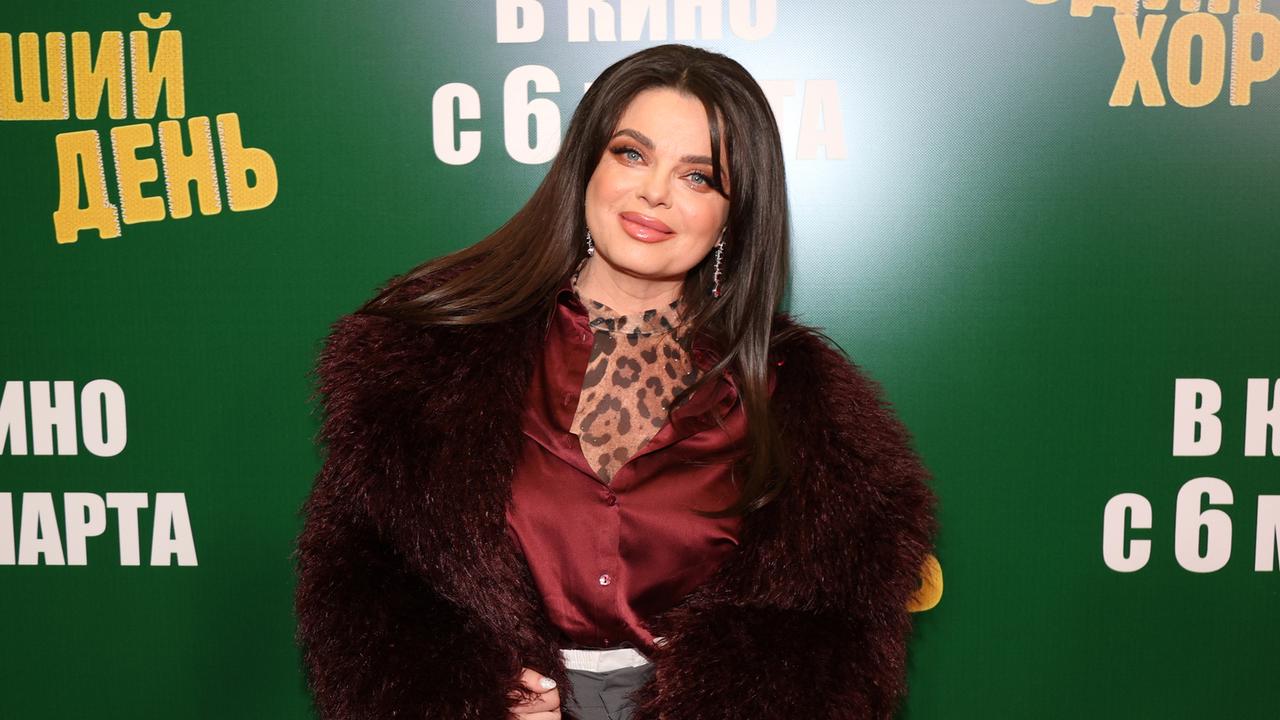 denezhek-net-natasha-koroleva-udivila-zajavleniem-na-svetskom-meroprijatii.jpg «Денежек нет»: Наташа Королева удивила заявлением на светском мероприятии