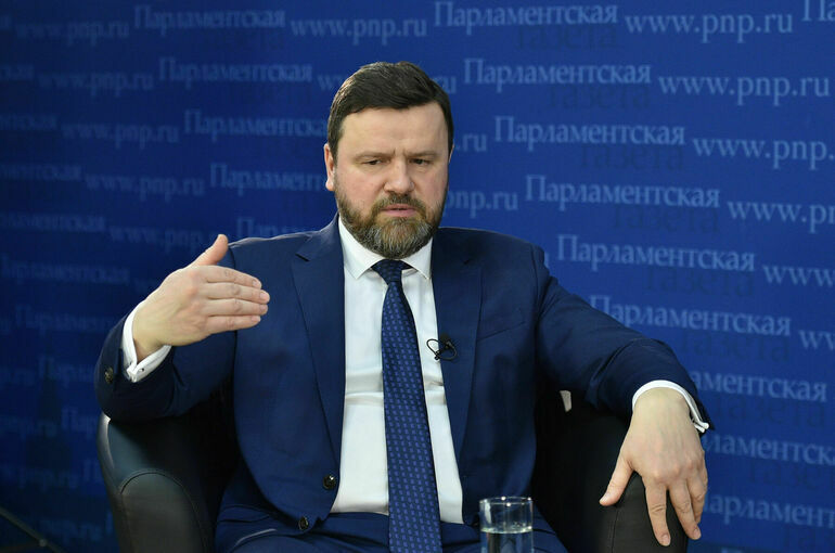 Депутат: В ближайшие недели можно ожидать снижения цен на независимых Депутат: В ближайшие недели можно ожидать снижения цен на независимых АЗС