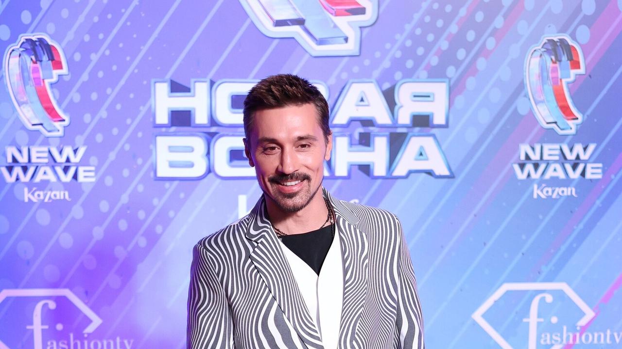 dima-bilan-prokommentiroval-spor-rudkovskoj-s-kirkorovym-iz-za-nego-i.jpg Дима Билан прокомментировал спор Рудковской с Киркоровым из-за него и Лазарева