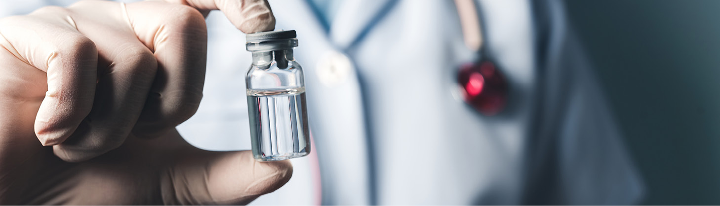 FDA одобрило Blenrep от GSK для комбинированного лечения множественной миеломы FDA одобрило Blenrep от GSK для комбинированного лечения множественной миеломы