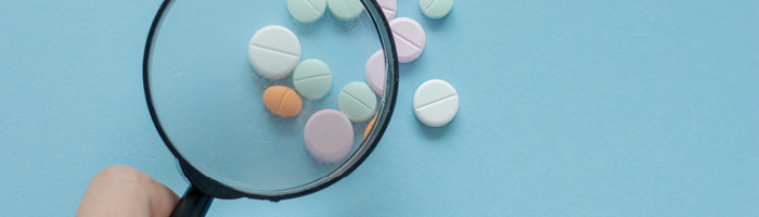 FDA запускает ускоренную проверку дженериков американского производства FDA запускает ускоренную проверку дженериков американского производства