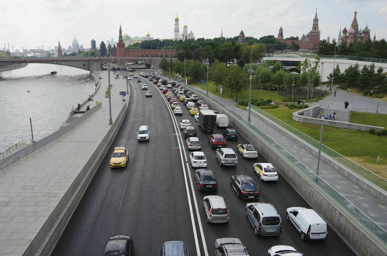 ФТС не меняла подходы к проверке уплаты утильсбора на машины ФТС не меняла подходы к проверке уплаты утильсбора на машины из Казахстана