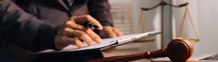 Генпрокурор штата Техаса подал в суд на производителей препарата Тайленол Генпрокурор штата Техаса подал в суд на производителей препарата Тайленол