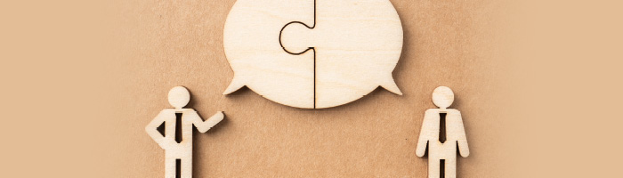 Глава АРФП предложил менять дискриминационные требования при выводе продукции отечественной фармпромышленности Глава АРФП предложил менять дискриминационные требования при выводе продукции отечественной фармпромышленности на рынок Узбекистана