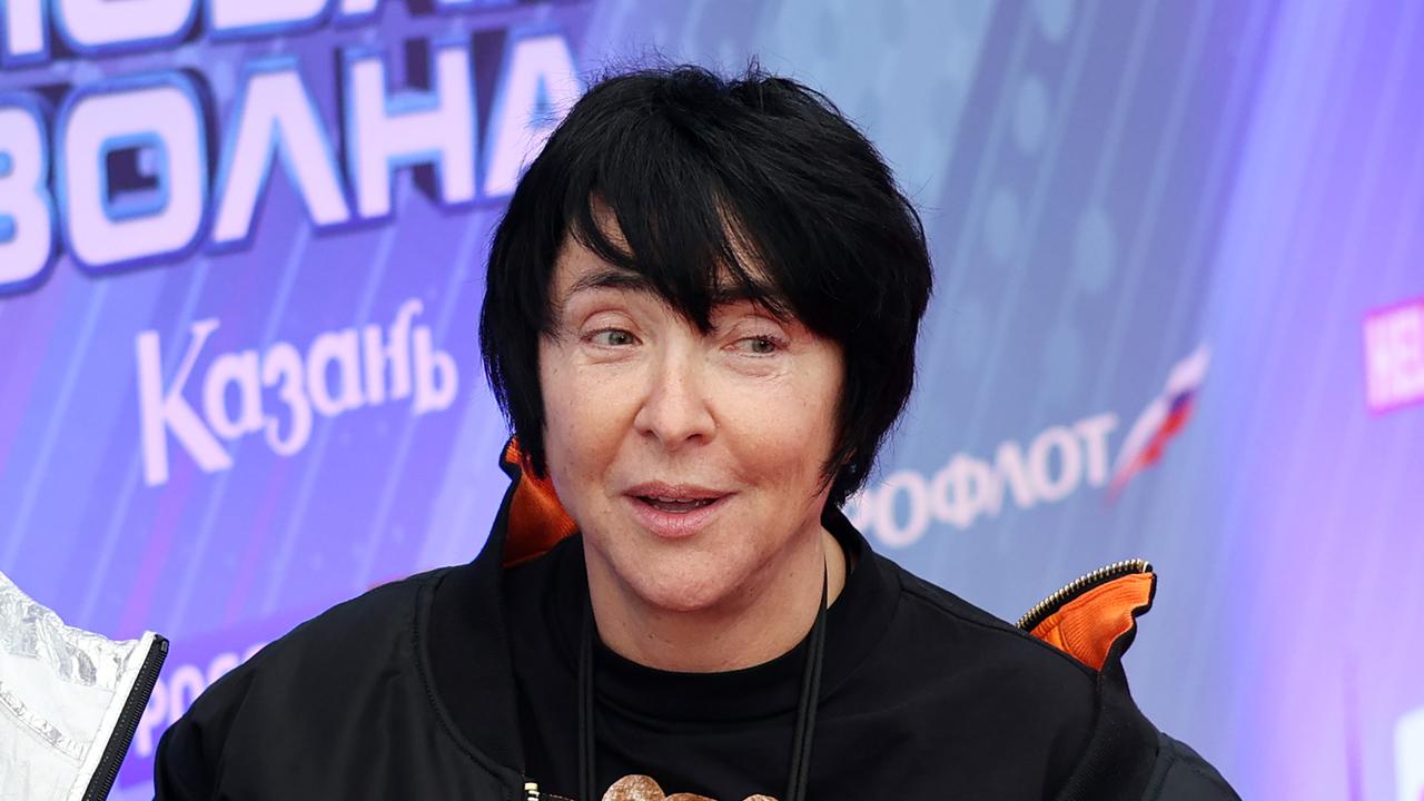 glava-fpbk-vitalij-borodin-raskryl-razmer-gonorara-i-rajder-pevicy.jpg Глава ФПБК Виталий Бородин раскрыл размер гонорара и райдер певицы Лолиты Милявской