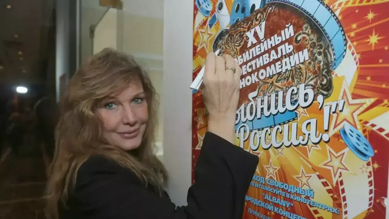 govorili-chto-ja-na-jetom-piarilas-72-letnjaja-elena-proklova-objasnila-zachem-rasskazala.webp.webp «Говорили, что я на этом пиарилась»: 72-летняя Елена Проклова объяснила, зачем рассказала о домогательствах