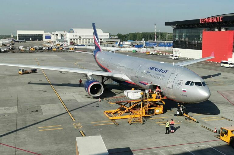 Гражданским аэродромам упростили аренду госимущества Гражданским аэродромам упростили аренду госимущества