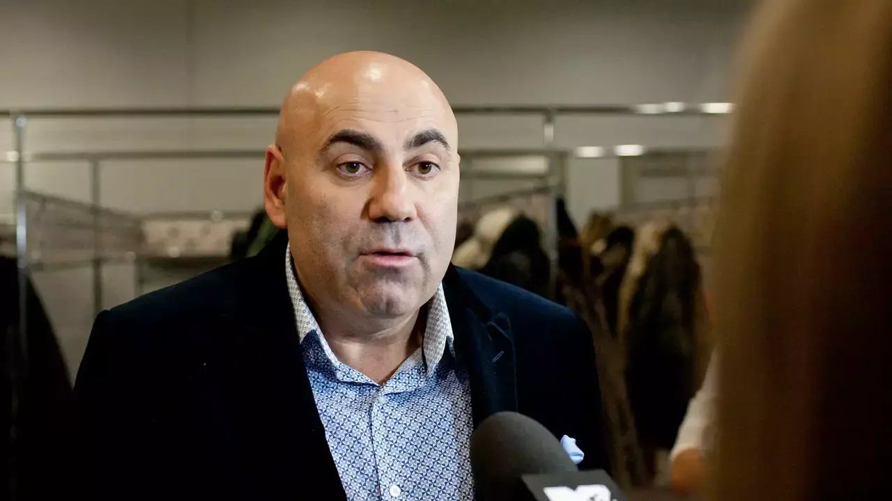 iosif-prigozhin-podderzhal-egora-krida-kotorogo-pytajutsja-otmenit.webp.webp Иосиф Пригожин поддержал Егора Крида, которого пытаются отменить