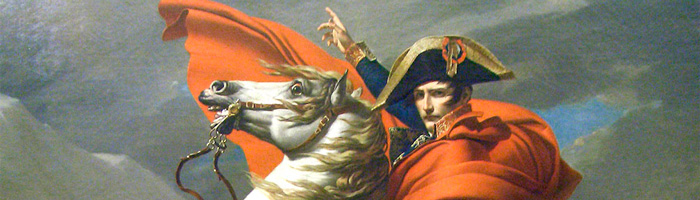 Исследование выявило патогены, ставшие причиной гибели солдат армии Наполеона Исследование выявило патогены, ставшие причиной гибели солдат армии Наполеона