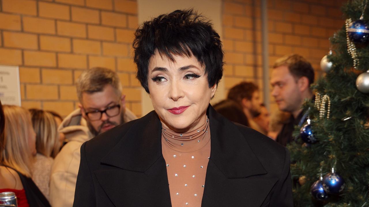 ja-na-nego-matom-kak-lolita-chut-ne-poterjala-cennye.jpg «Я на него матом»: как Лолита чуть не потеряла ценные книги из-за страха перед мошенниками