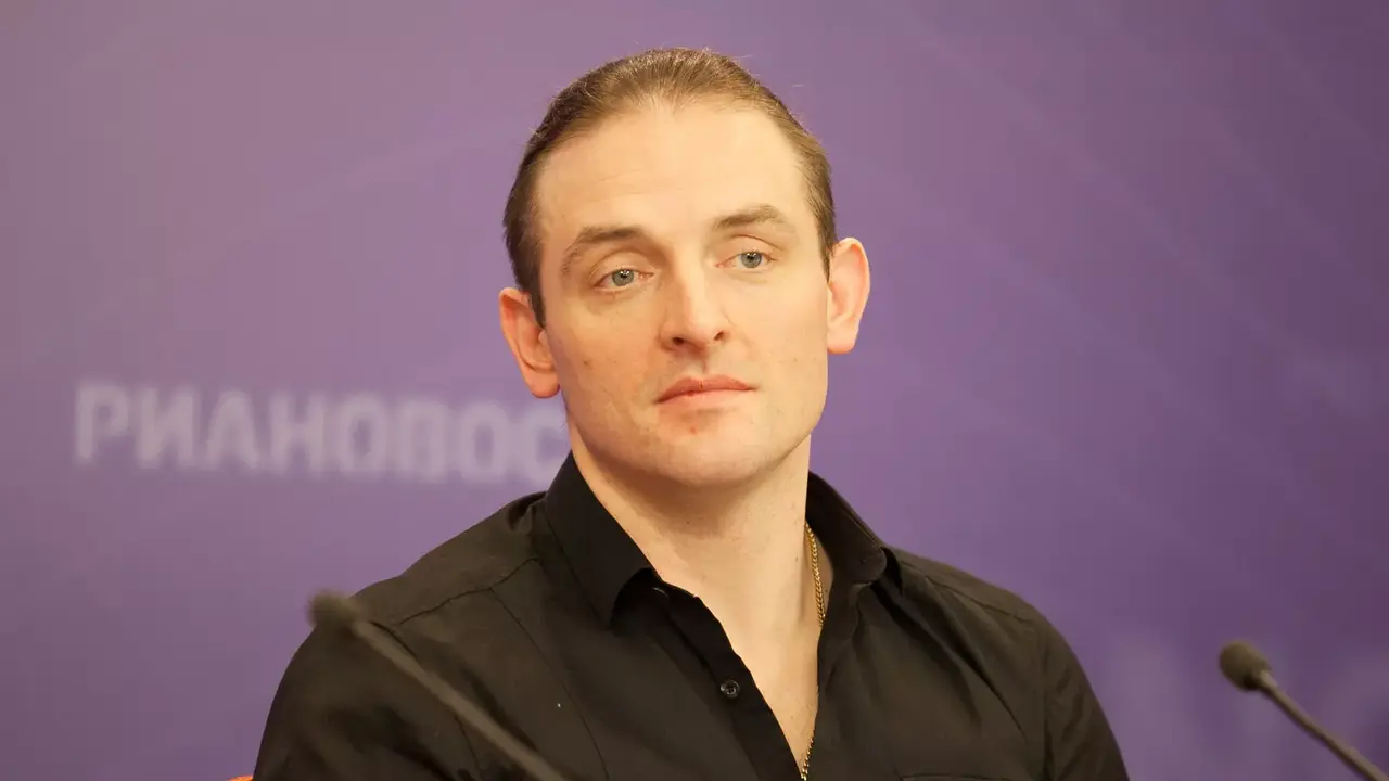jedgard-do-sih-por-ego-ni-razu-ne-videl-askold.webp.webp «Эдгард до сих пор его ни разу не видел»: Аскольд Запашный рассказал о внебрачном сыне, которому 9 лет