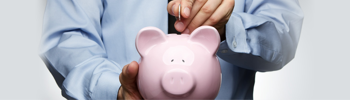 ЭГИС получила премию за вклад в финансовое благополучие сотрудников ЭГИС получила премию за вклад в финансовое благополучие сотрудников