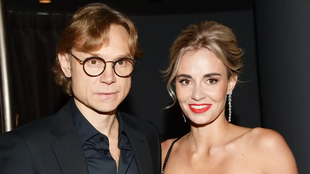 jeto-bazovyj-minimum-zhena-trenera-karpina-sdelala-vybor-mezhdu-prodazhej.webp.webp «Это базовый минимум»: жена тренера Карпина сделала выбор между продажей почки и наймом домработницы