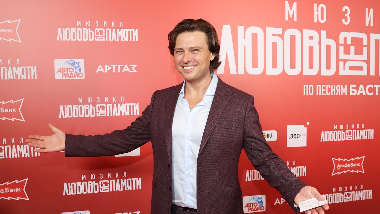 jeto-drugoe-pokolenie-shaljapin-vstal-na-zashhitu-chebotinoj-i-koki.jpg «Это другое поколение»: Шаляпин встал на защиту Чеботиной и Коки в скандале с Соседовым