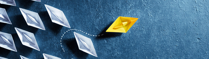 J&J выделит в отдельную компанию подразделение по производству оборудования и изделий для травматологии и ортопедии J&J выделит в отдельную компанию подразделение по производству оборудования и изделий для травматологии и ортопедии