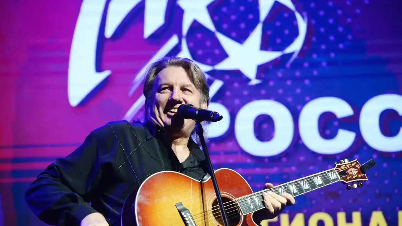 jurij-loza-podderzhal-shaman-posle-skandala-vokrug-stoimosti-biletov.webp.webp Юрий Лоза поддержал SHAMAN после скандала вокруг стоимости билетов