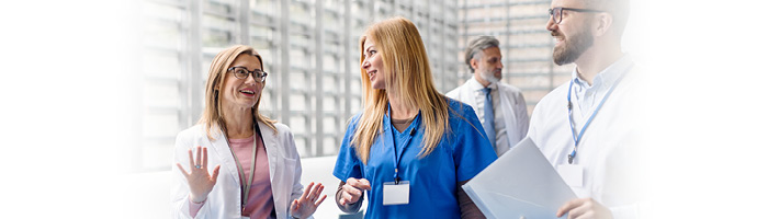 Кадровый вопрос в фармотрасли должен решаться комплексно Кадровый вопрос в фармотрасли должен решаться комплексно