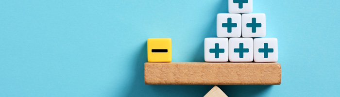 Комбинация препаратов от MSD и Eisai показала спорные результаты в исследовании Комбинация препаратов от MSD и Eisai показала спорные результаты в исследовании