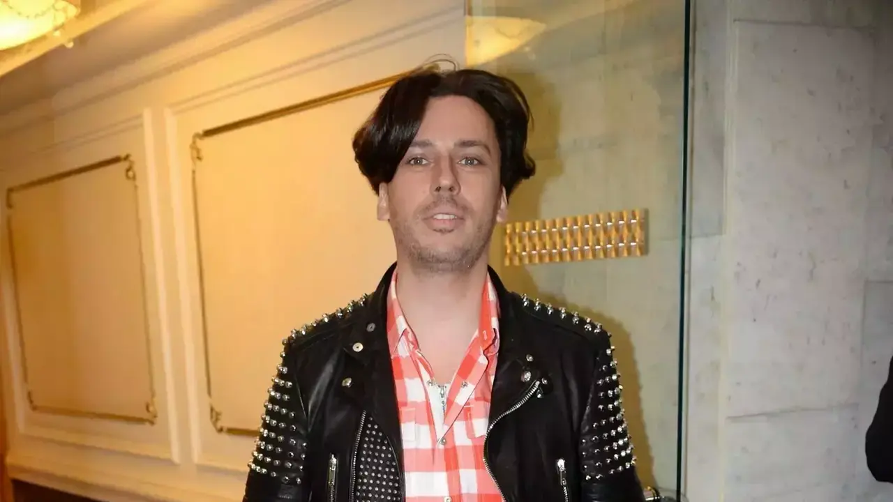 maksim-galkin-poveselilsja-na-vecherinke-lobody-i-spel-pesnju-na.webp.webp Максим Галкин* повеселился на вечеринке Лободы и спел песню на украинском языке