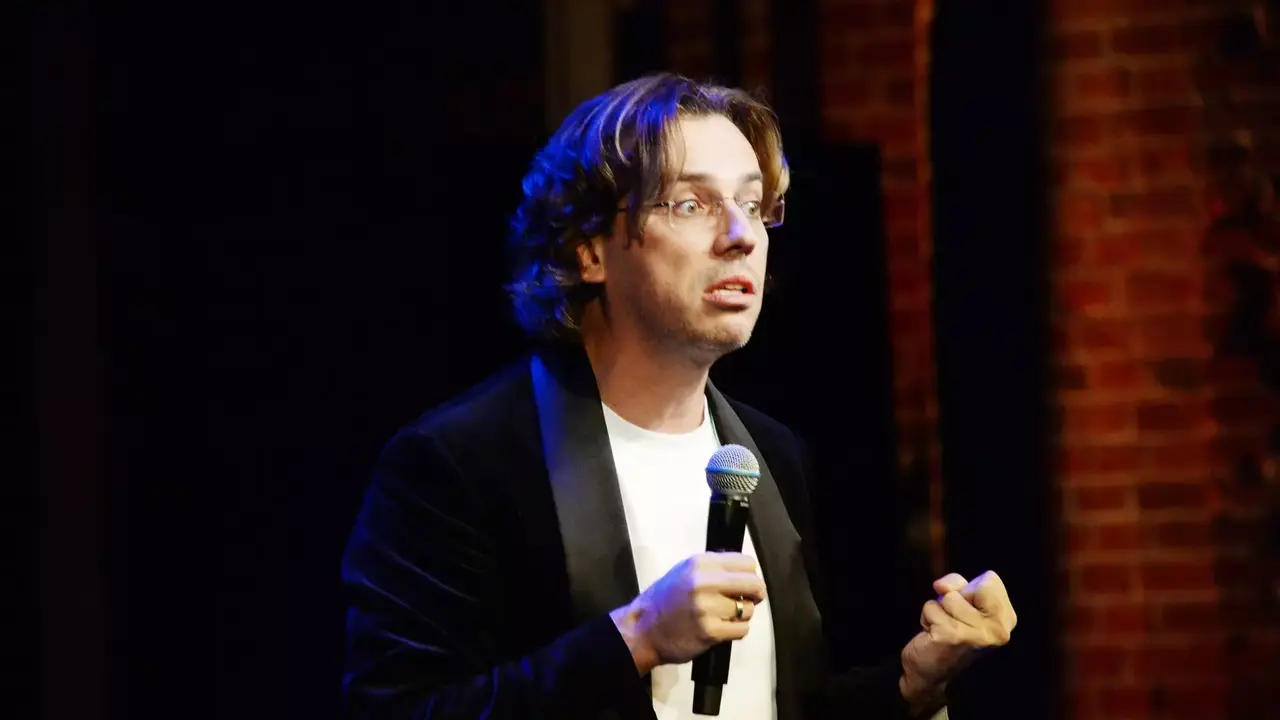 maksim-galkin-reshil-vernutsja-v-izrail-radi-30-millionov-rublej.webp.webp Максим Галкин* решил вернуться в Израиль ради 30 миллионов рублей