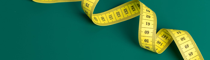 Metsera рассказала об эффективности своего препарата для лечения ожирения Metsera рассказала об эффективности своего препарата для лечения ожирения