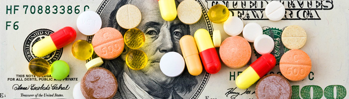 Минздрав США готовится к реформированию системы регистрации биоаналогов Минздрав США готовится к реформированию системы регистрации биоаналогов