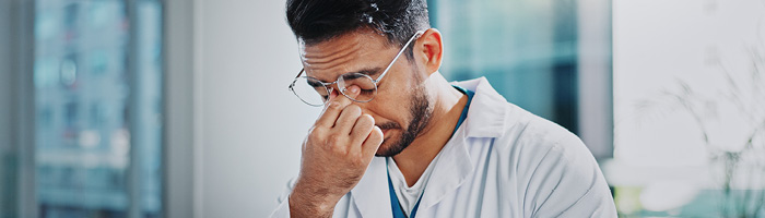 MSD и Eisai прекращают изучение комбинации препаратов для лечения рака печени MSD и Eisai прекращают изучение комбинации препаратов для лечения рака печени