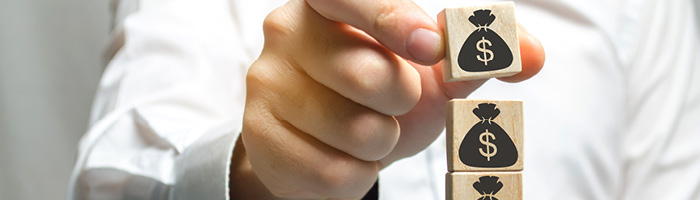 MSD выделит более 70 млрд долларов США на увеличение производства в США MSD выделит более 70 млрд долларов США на увеличение производства в США