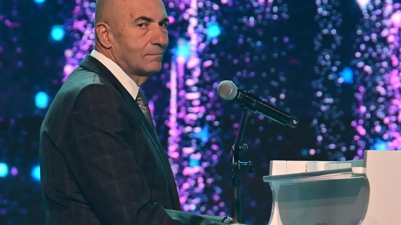 my-nekotoroe-vremja-byli-v-ssore-zhurnalistu-polupanovu-ugrozhali-iz-za.webp.webp «Мы некоторое время были в ссоре»: журналисту Полупанову угрожали из-за критики Игоря Крутого