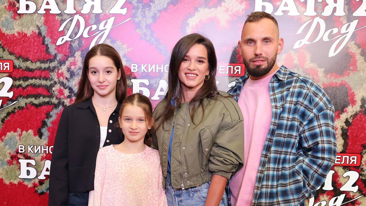 my-uzhe-ej-ne-tak-interesny-ksenija-borodina-rasskazala-ob.jpg «Мы уже ей не так интересны»: Ксения Бородина рассказала об отношениях 16-летней дочери с Сердюковым