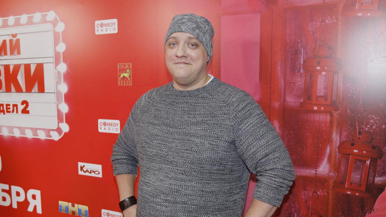 nachali-otkazyvat-organy-serdce-ne-vyderzhalo-kak-umiral-zvezda-policejskogo.jpg «Начали отказывать органы, сердце не выдержало»: как умирал звезда «Полицейского с Рублевки» Роман Попов