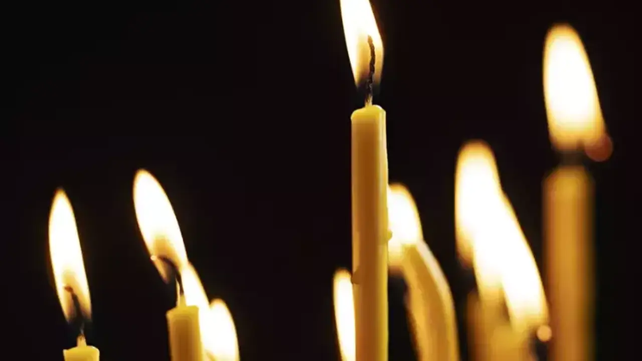 nakanune-obshhalis-raskryta-prichina-smerti-reggi-muzykanta-andreja-kunicyna.webp.webp Накануне общались: раскрыта причина смерти регги-музыканта Андрея Куницына