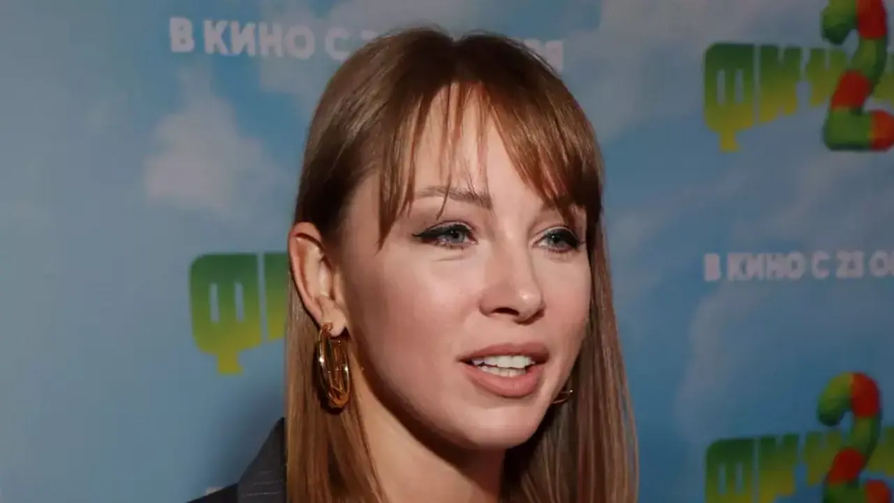 nas-pytajutsja-possorit-polina-dibrova-otreagirovala-na-novosti-o-lishenii.webp.webp «Нас пытаются поссорить»: Полина Диброва отреагировала на новости о лишении бизнеса