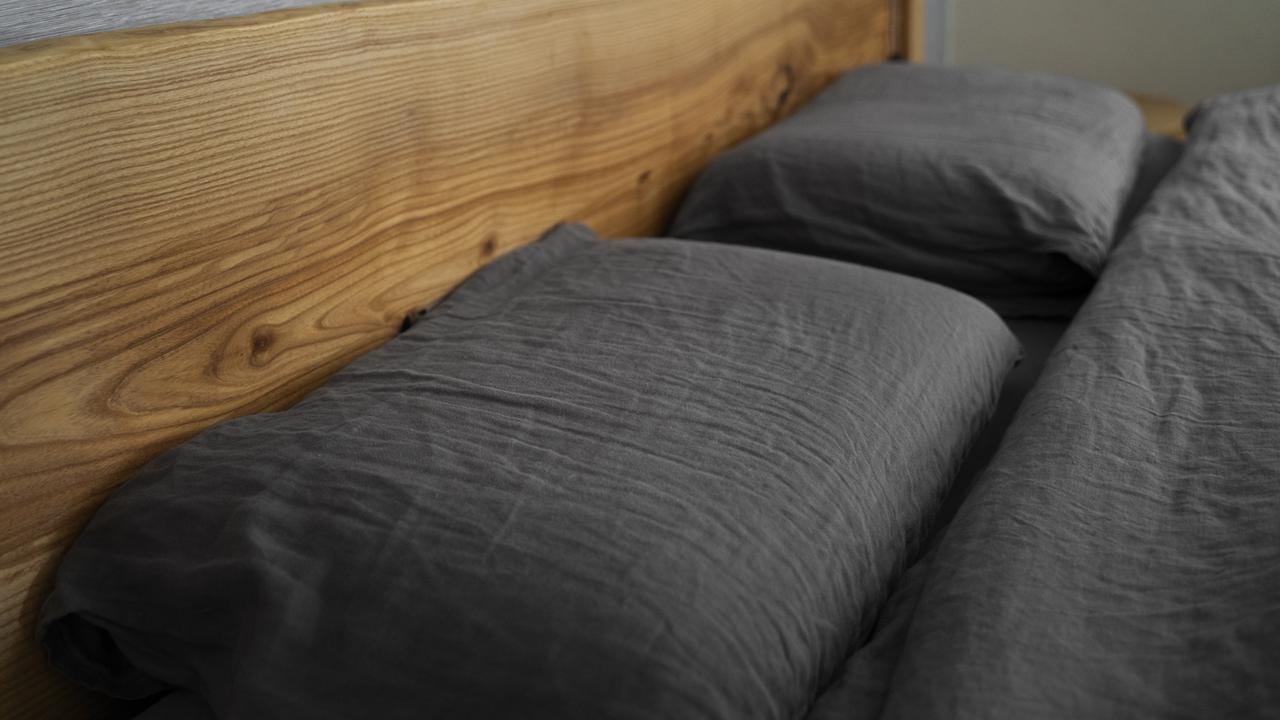 ne-muchilsja-v-krikah-znakomye-aktera-nazarova-opisali-ego-poslednie.jpg «Не мучился в криках»: знакомые актера Назарова описали его последние минуты жизни