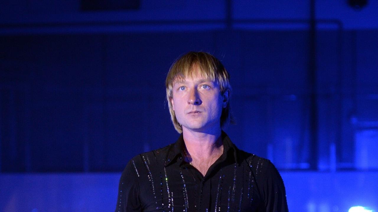 ne-my-provodili-pljushhenko-objasnil-pochemu-syn-byl-edinstvennym-uchastnikom.jpg «Не мы проводили»: Плющенко объяснил, почему сын был единственным участником соревнований в Наро-Фоминске