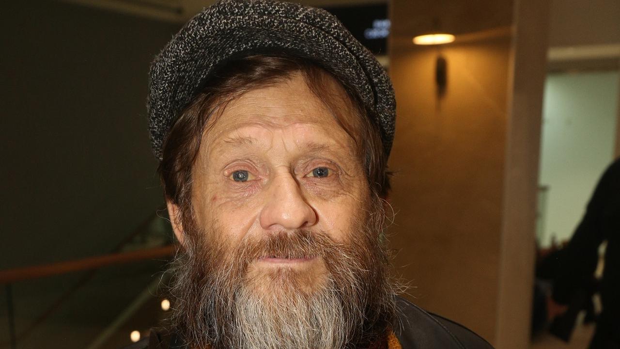 ne-perezhil-utraty-akter-nazarov-umer-spustja-polgoda-posle-pohoron.jpg Не пережил утраты: актер Назаров умер спустя полгода после похорон жены