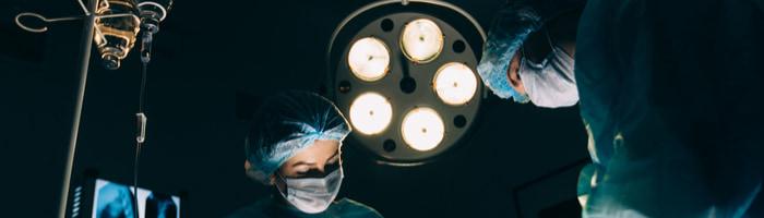 Новый медицинский аппарат Ростеха сократит дефицит донорских органов Новый медицинский аппарат Ростеха сократит дефицит донорских органов