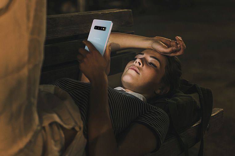 Новый тренд на узкие видео почему это популярно Новый тренд на узкие видео почему это популярно