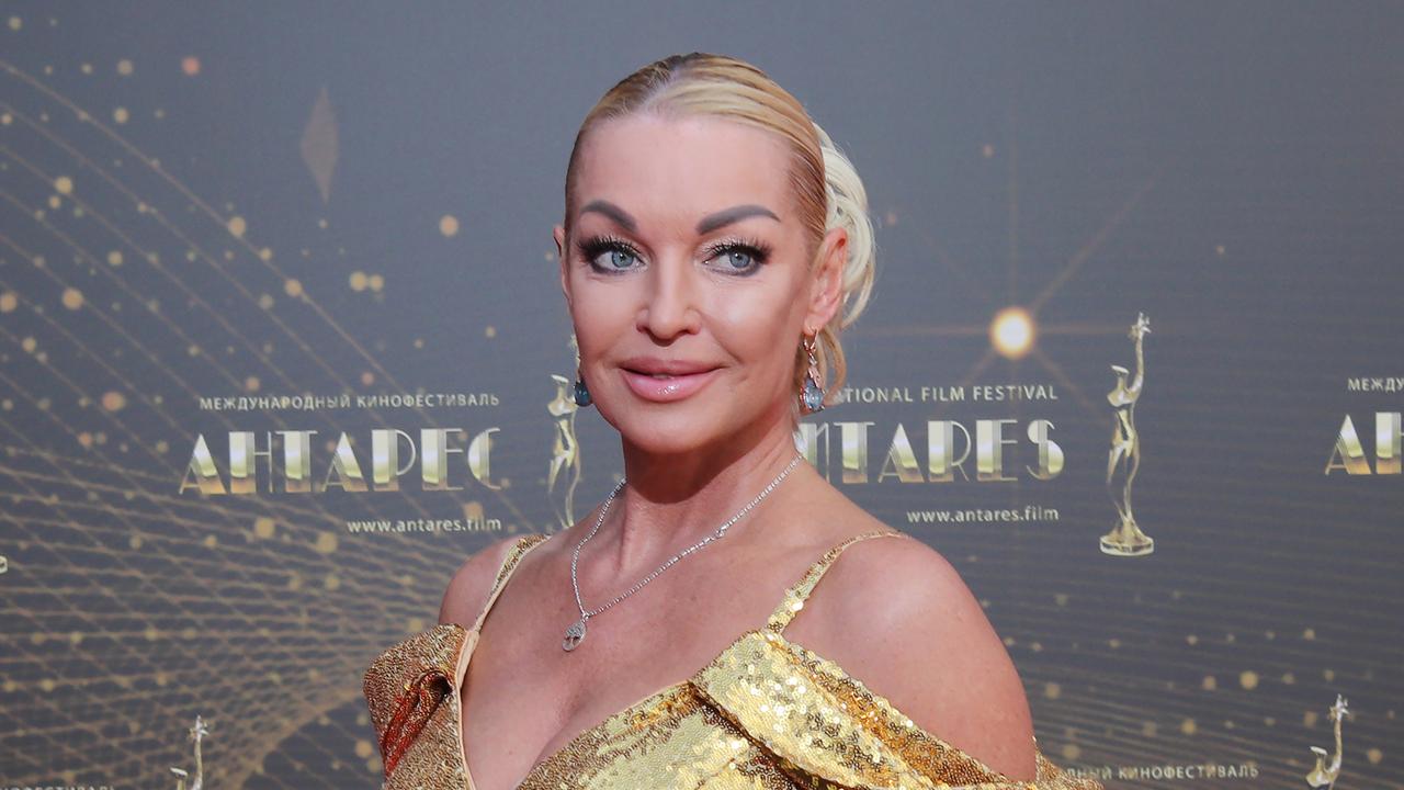 o-kakom-alkogolizme-idet-rech-volochkovu-razozlila-ideja-organizovat-sbor.jpg «О каком алкоголизме идет речь?»: Волочкову разозлила идея организовать сбор средств на нарколога для нее