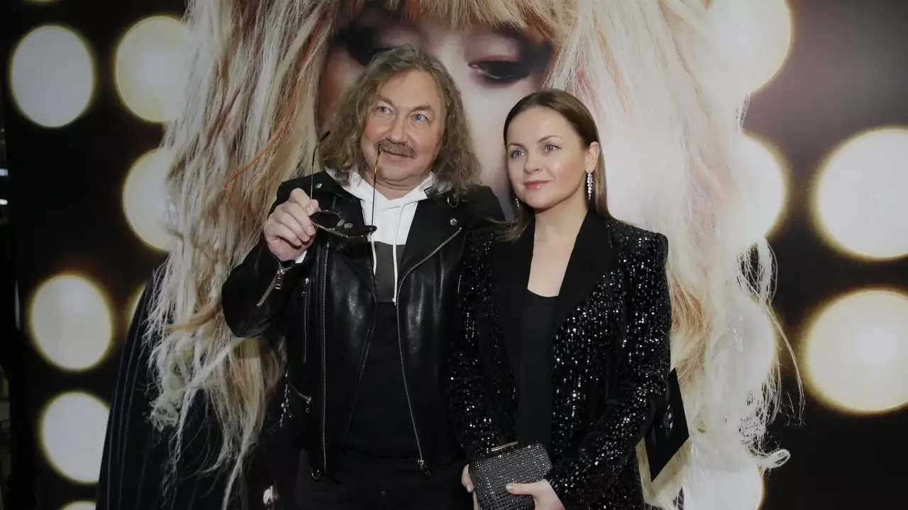 ochen-nekrasivaja-situacija-kollega-igorja-nikolaeva-rasskazal-kak-julija-proskurjakova.webp.webp «Очень некрасивая ситуация»: коллега Игоря Николаева рассказал, как Юлия Проскурякова унизила супруга