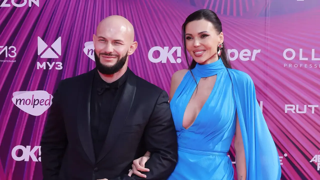 oksana-samojlova-otkazalas-miritsja-s-dzhiganom.webp.webp Оксана Самойлова отказалась мириться с Джиганом