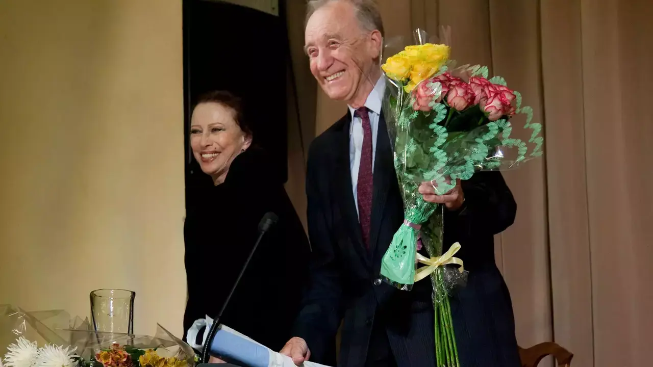 oni-poznakomilis-v-ee-dome-gde-budet-razvejan-prah-maji.webp.webp «Они познакомились в ее доме»: где будет развеян прах Майи Плисецкой и Родиона Щедрина