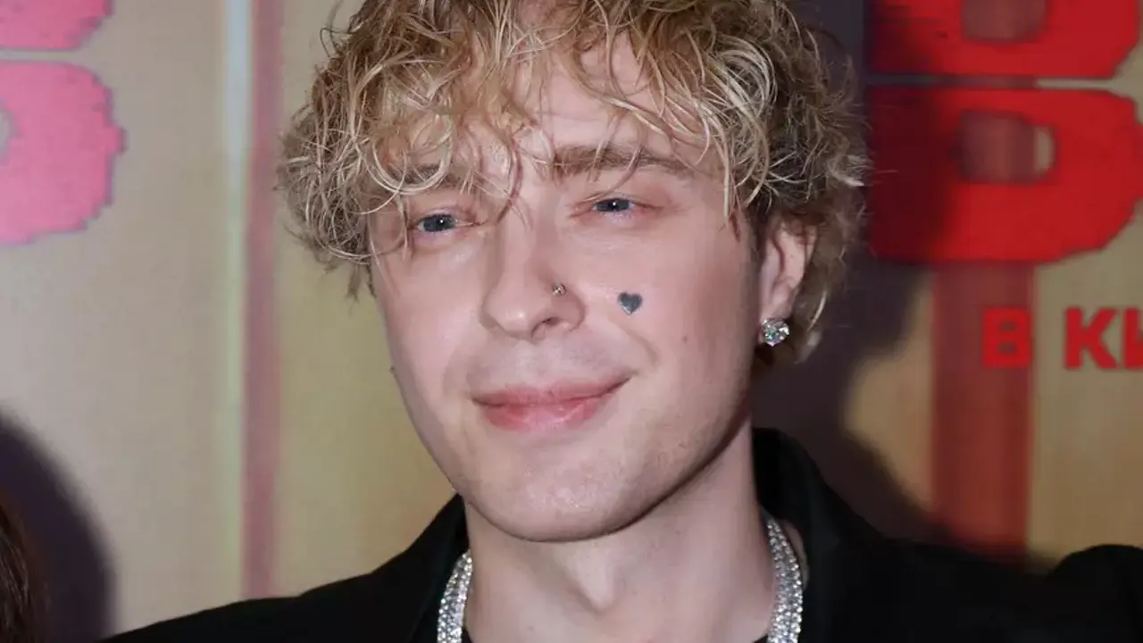 otec-pevca-egora-krida-bulatkin-zadolzhal-40-tysjach-rublej-penzenskomu.webp.webp Отец певца Егора Крида Булаткин задолжал 40 тысяч рублей пензенскому водоканалу