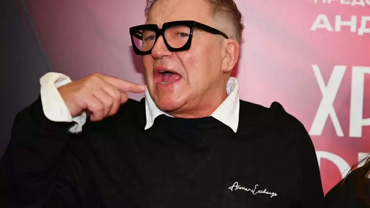 pervoe-chto-ja-sdelaju-dibrov-otvetil-stanet-li-on-otnimat.webp.webp «Первое, что я сделаю»: Дибров ответил, станет ли он отнимать бизнес у бывшей жены