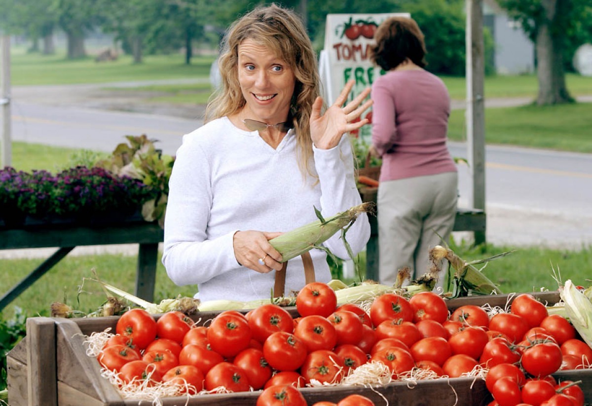 Почему мужчины не хотят становиться веганами и при чем тут Почему мужчины не хотят становиться веганами и при чем тут мужественность