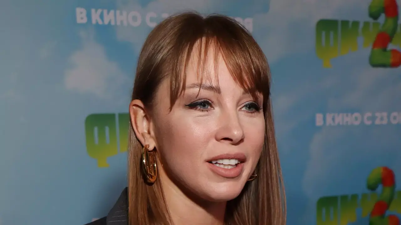 poka-ja-ne-vyjdu-zamuzh-polina-dibrova-ne-gotova-otkazatsja.webp.webp «Пока я не выйду замуж»: Полина Диброва не готова отказаться от фамилии знаменитого бывшего мужа