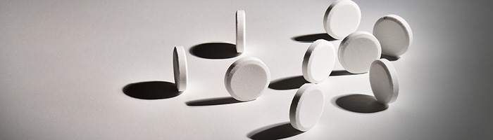 Популярный препарат от облысения повышает риск развития психических нарушений Популярный препарат от облысения повышает риск развития психических нарушений