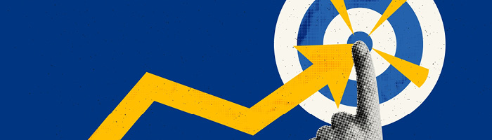 Препарат Encaleret от BridgeBio подтвердил свою эффективность в исследовании Препарат Encaleret от BridgeBio подтвердил свою эффективность в исследовании